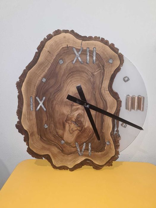 Чпу фрезеровка фанеры, дерева, акрила, [удожественная лазерная резка ...