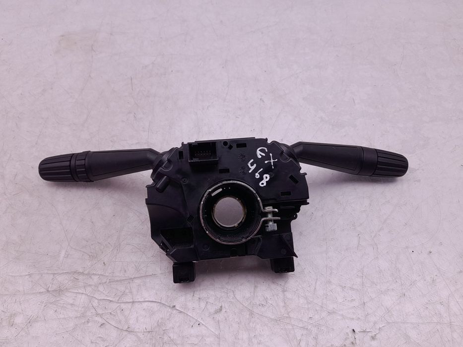 Conjunto / manetes de luzes e limpa vidros JEEP Compass (MP, M6)