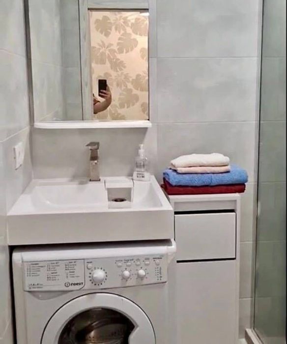 Продам 2к квартиру  Ж/М Косиора, Слобожанский