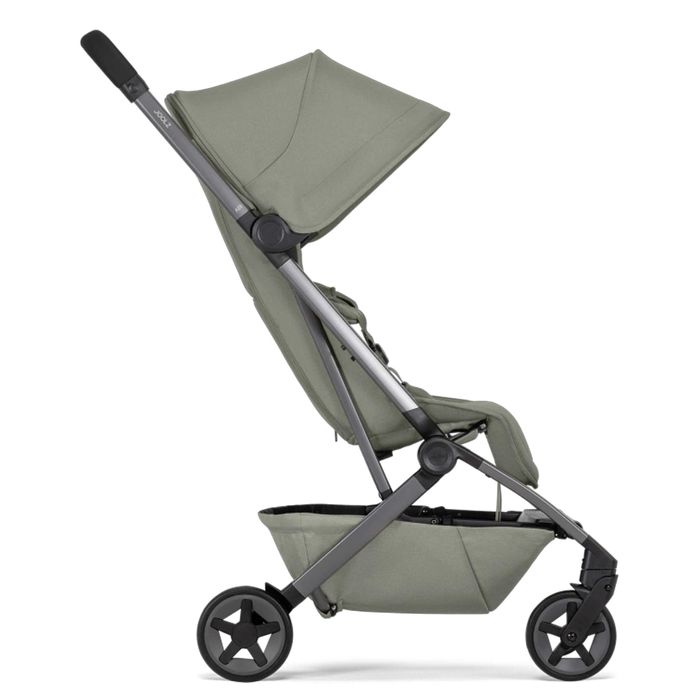 Trade-IN‼️Обміняй свою коляску 2 в 1 на прогулянкову Joolz Aer2 Aer 2