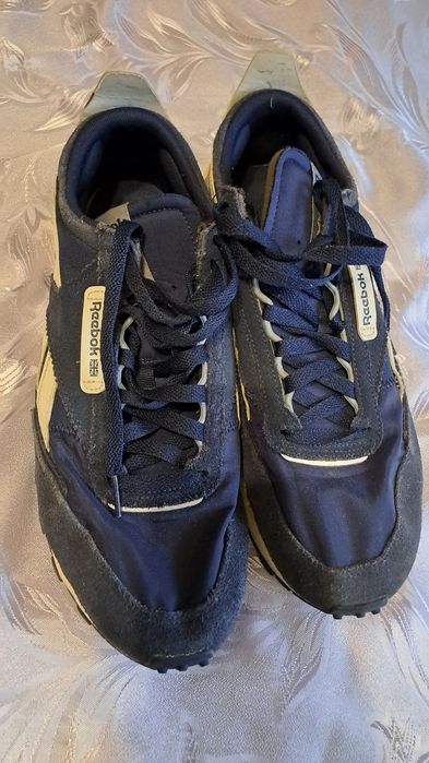 Кросівки чоловічі Reebok 44.5