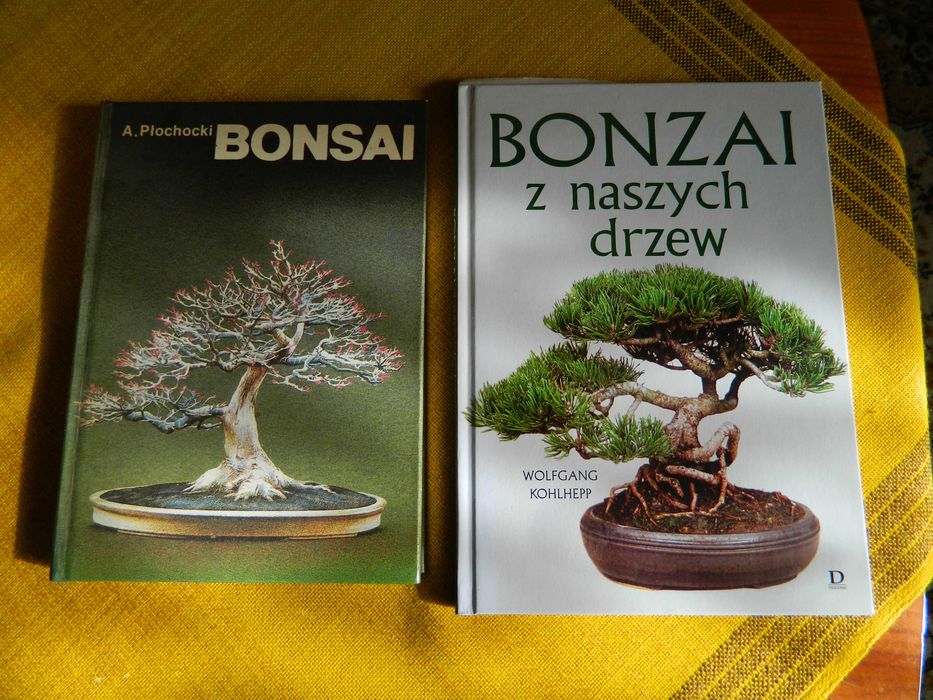książki PRL i nie tylko