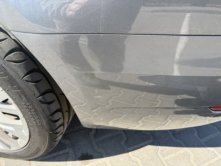 Audi a4 b9 2.0tdi 2018рік