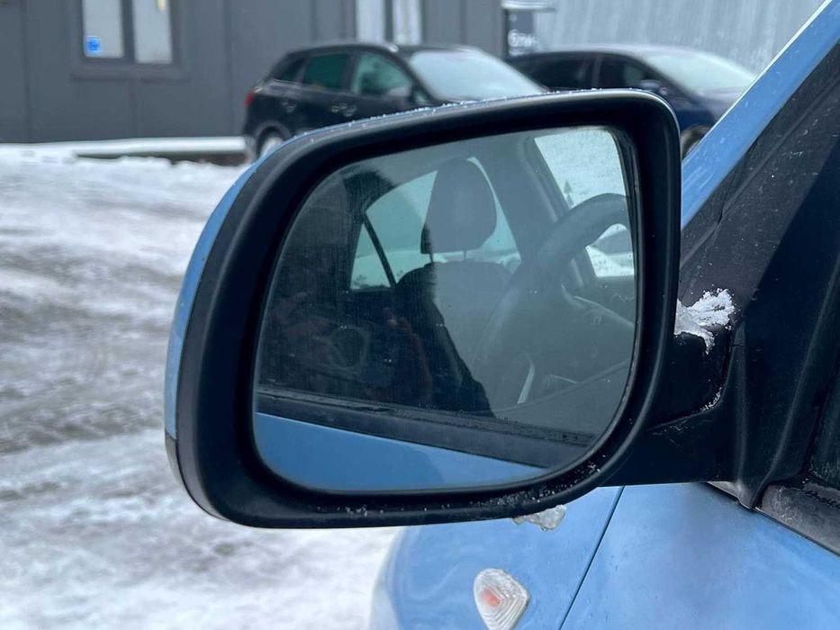 Продам Kia Picanto2012р. #74543