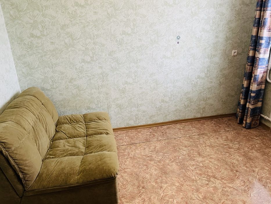 Сдам 3-х квартиру в Индустриальном  районе