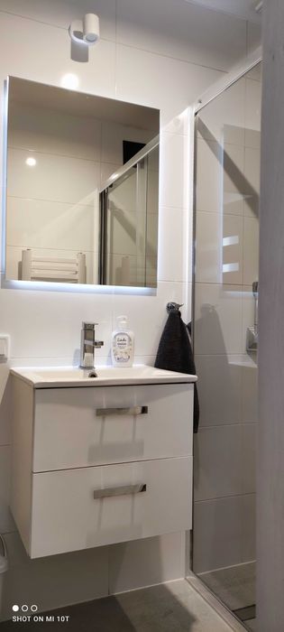 Domek letniskowy Chańcza! Całoroczny