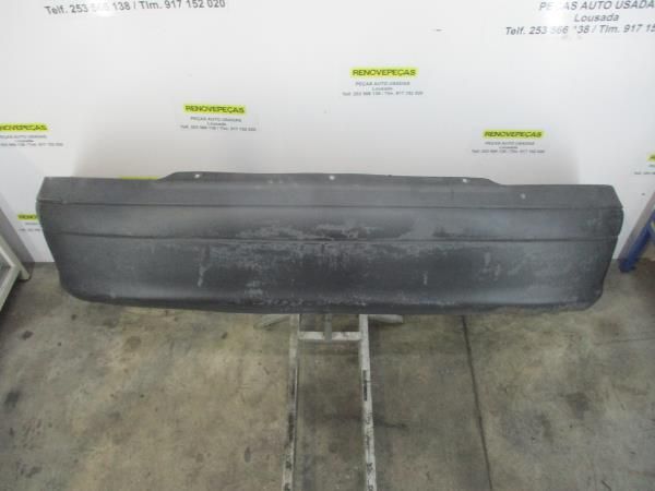Pára-choques trás RENAULT Megane I (BA0/1_)