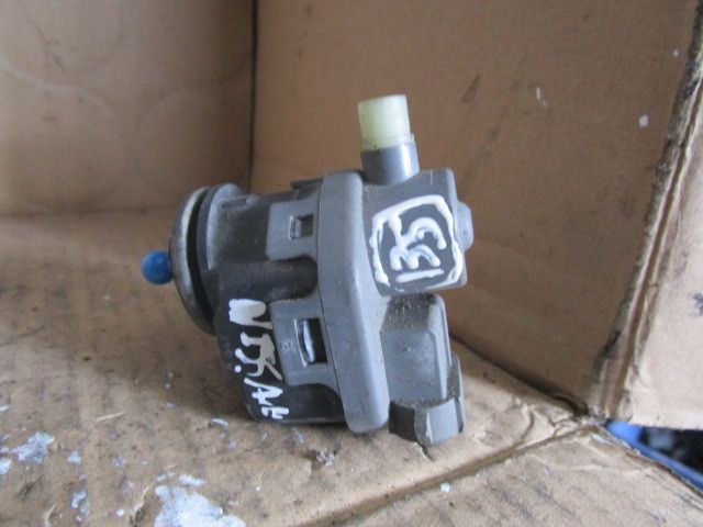 Motor regulação ótica / farol NISSAN Qashqai/Qashqai+2 I (J10, JJ10)