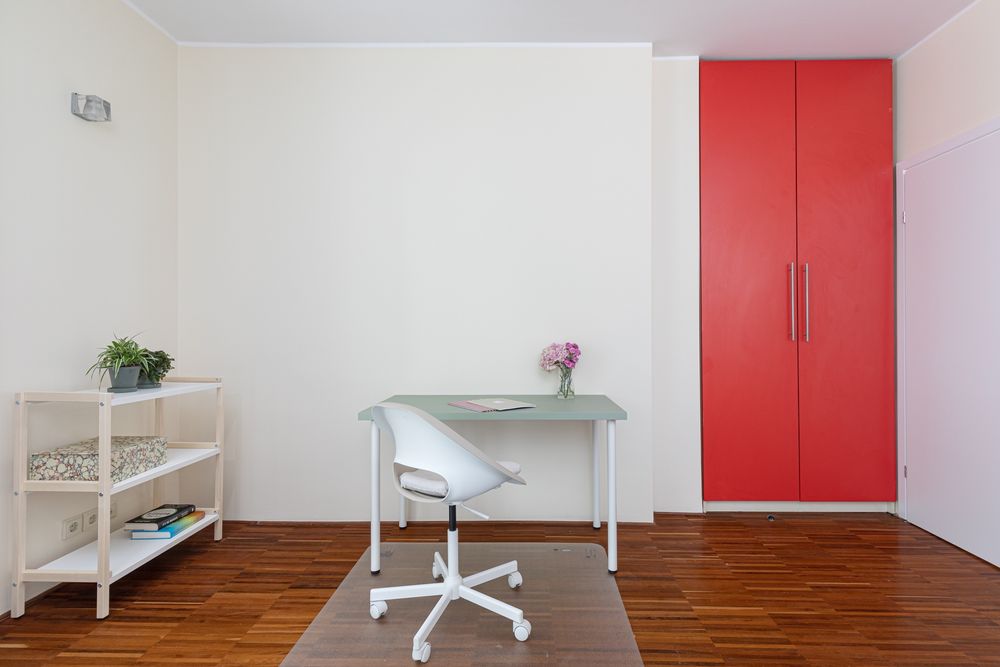 Duży Pokój do wynajęcia na Ochocie