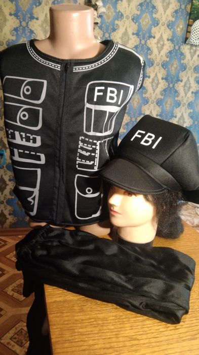 Костюмы  на мальчиков.