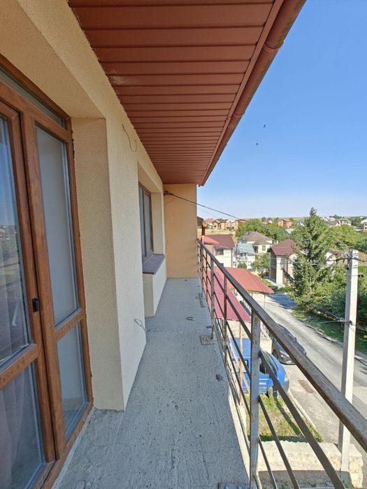 Котедж до Тернополя 500 м , Гаї Гречинські .