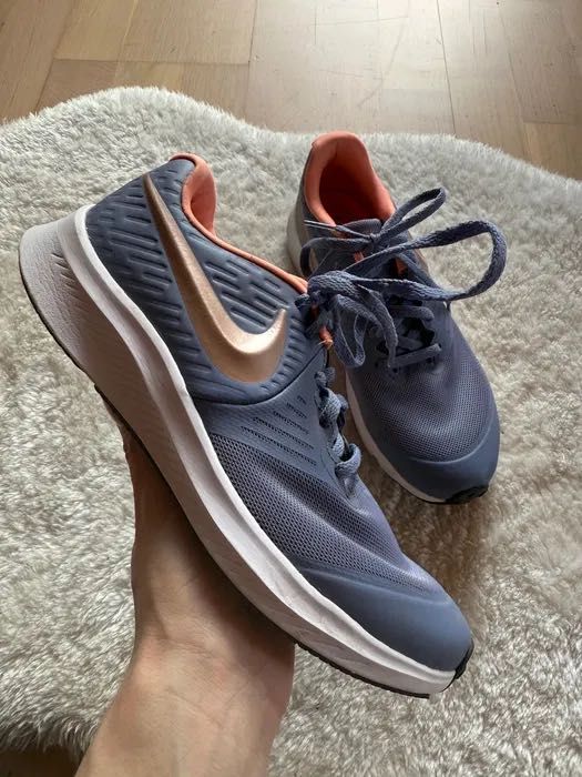 Взуття ОПТОМ дешево