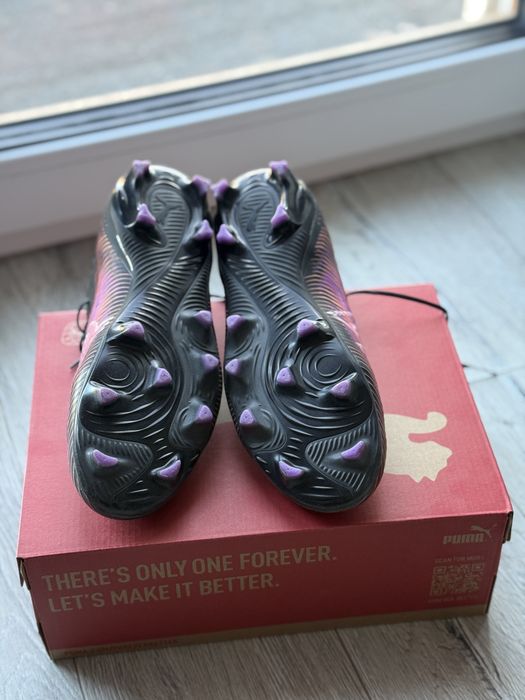 Korki Buty Piłkarskie Puma Future 8 Pro
