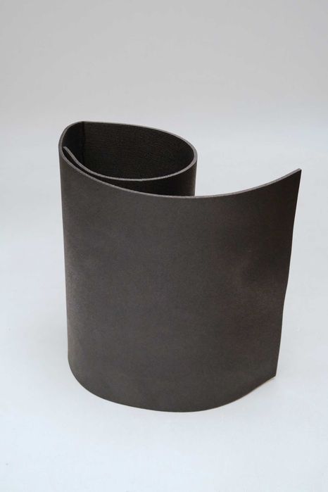 Exercise Mats432787608337786880