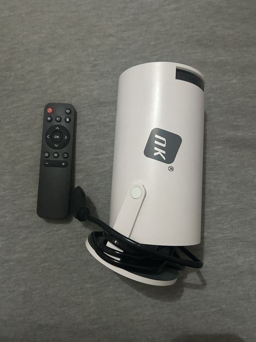 Projetor NK-TV340031