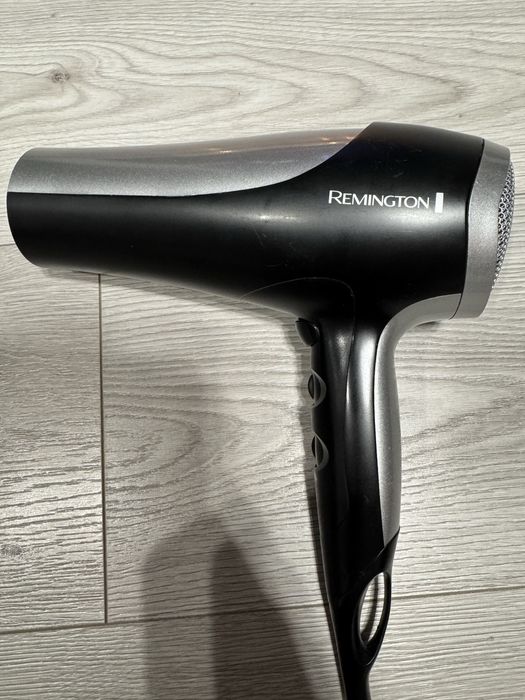 Suszarka Remington  2100 W