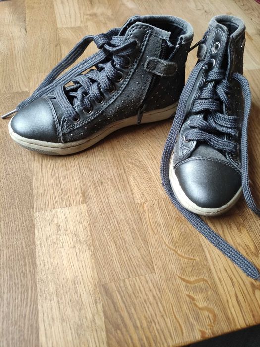 Buty wiosenne Geox 29