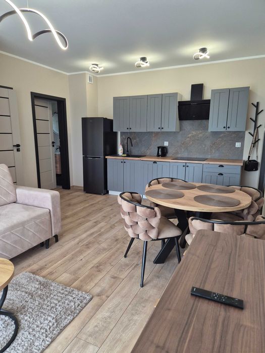 Apartament, Mieszkania, Pokoje wynajem krótko i długo terminowy
