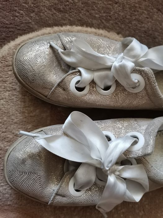 Trampki Venezia rozmiar 38