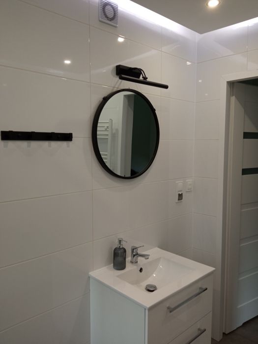 Wolne  Noclegi Energylandia Apartamenty Zator 2-10osobowe