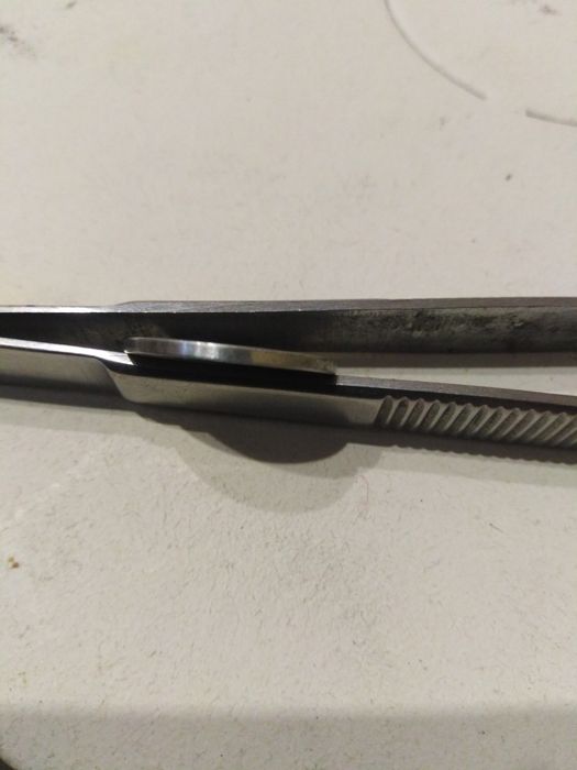 Продам 2 коп. Алюминий