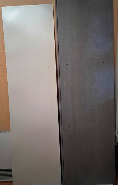 Тумба под телевизор