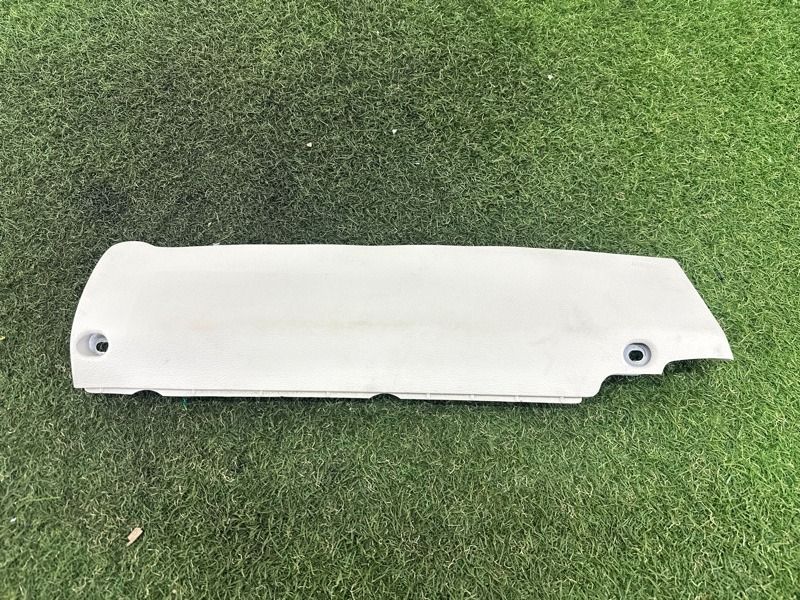 Airbag коленей правый BMW X5 F15 4.4 2015