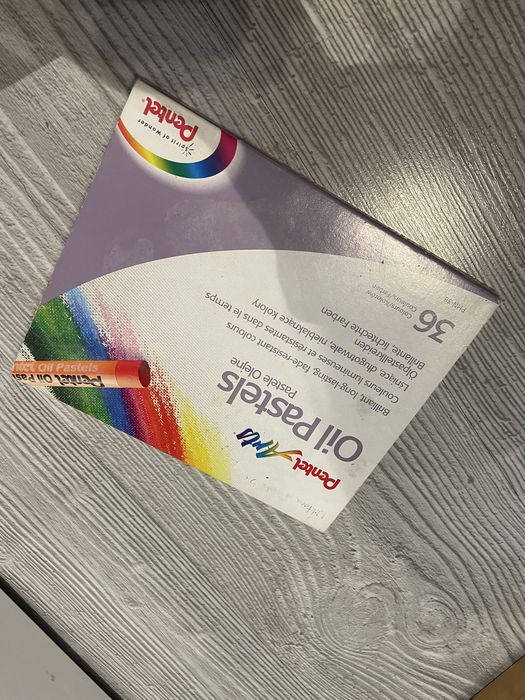 Zestaw dla dzieci do szkoły lub na rozwijanie sie w domu