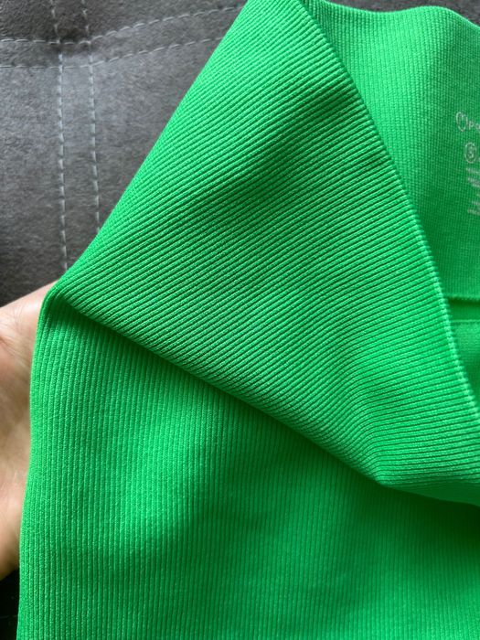 Шорти в рубчик Primark