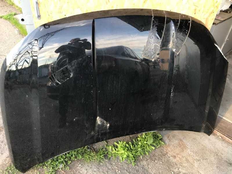 Капот Алюминиевый Форд FORD EXPLORER, 16 - 20