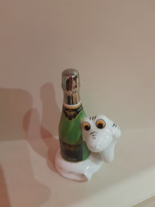 Сувениры статуэтки магнит  подсвечник домовой краб  ракушки  дешево ил