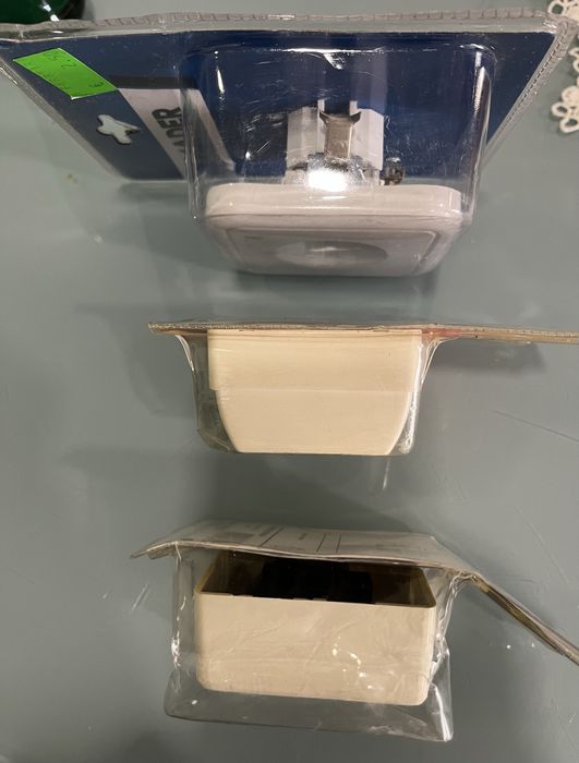 Tomadas Elétricas64729834840067122