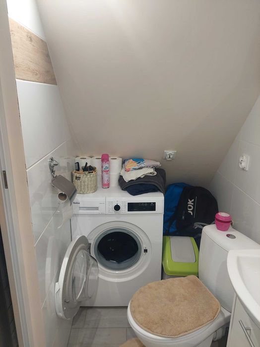 kawalerka w centrum po remoncie do wynajęcia