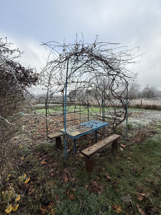 Продаж Дачі в Березанці!!!  5 соток землі