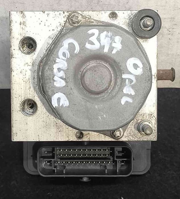 ABS 269539 - OPEL CORSA E