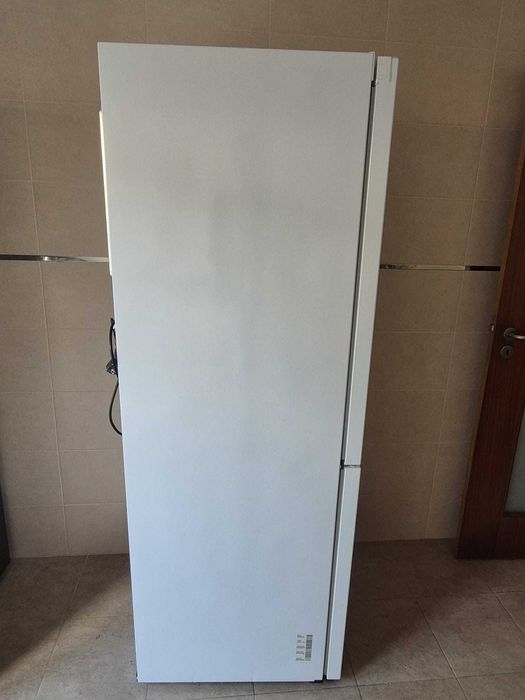 ***Ler Anúncio*** Frigorifico Samsung RB29FSRNDWW AVARIADO
