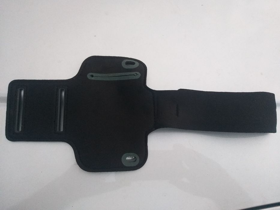 Чехол для iPhone