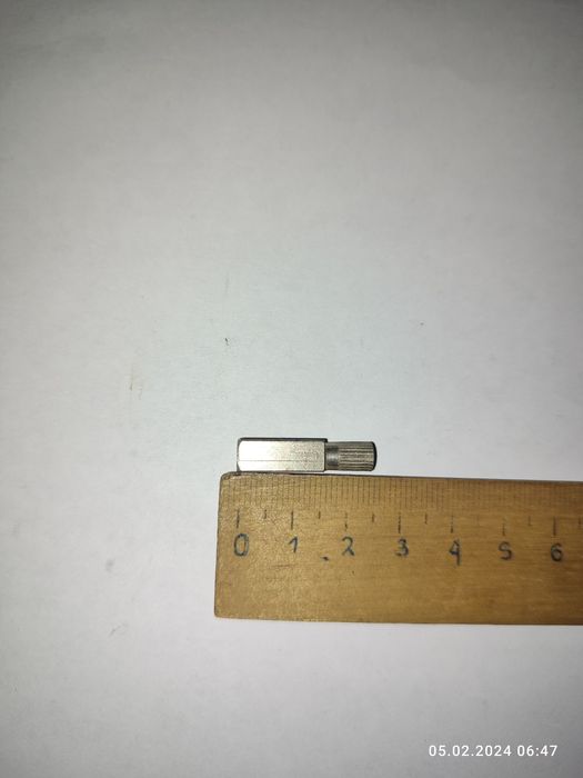 Авто запчасти. Одним лотом!!!