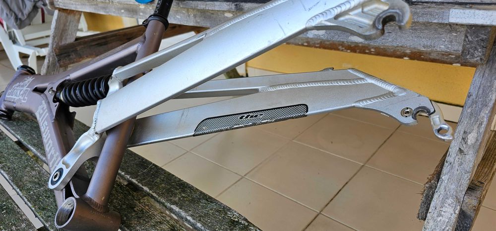 Quadro ellsworth joker