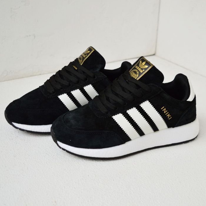 Жіночі замшеві кросівки adidas, стильні кросівки, кроссовки