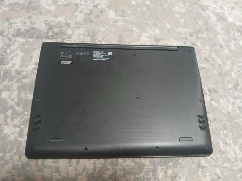 Ноутбук Lenovo Chromebook S330 14" б\у