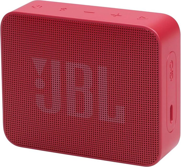 Coluna portatil jbl