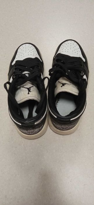 Sprzedam Nike Air Jordan