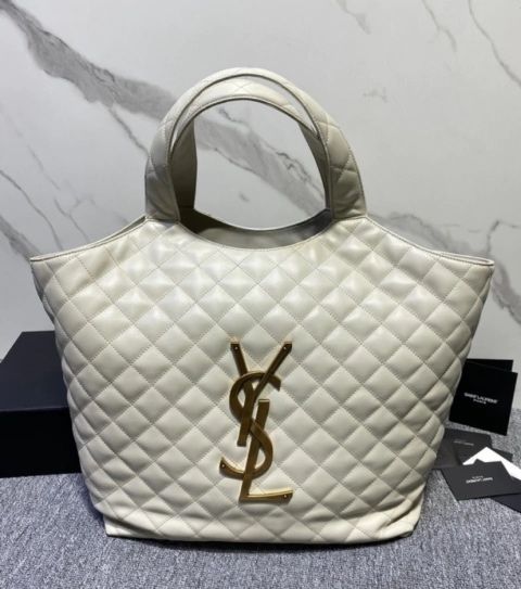 Mala YSL tamanho G