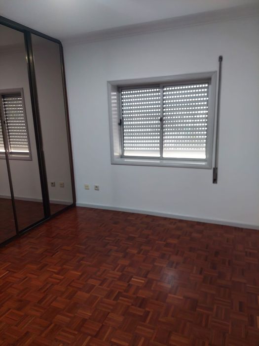 Apartameno t2 Oliveira do bairro