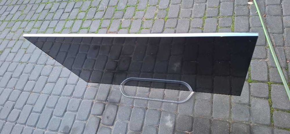 Smart TV LG 55UB850V 4K 3D