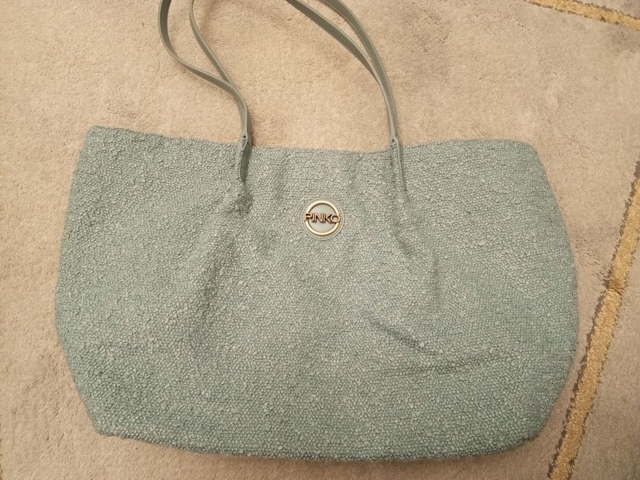 Sprzedam torebkę Pinko
