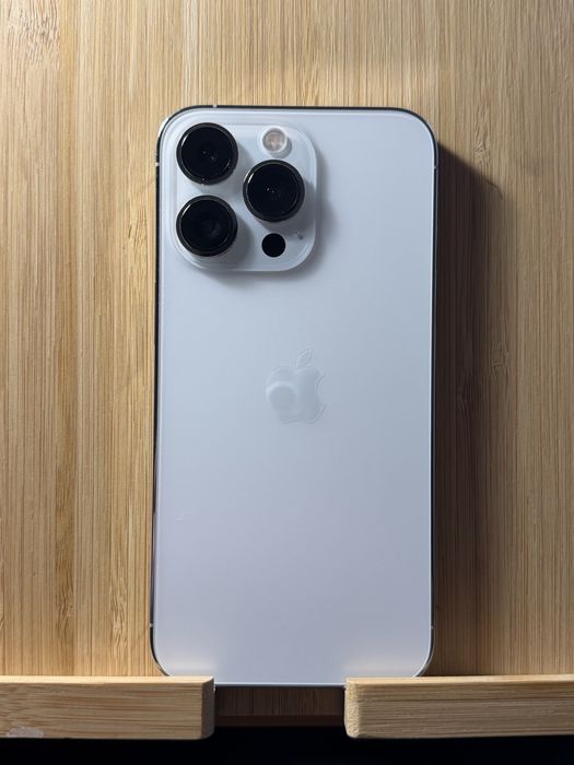 iPhone 13 Pro 256 GB