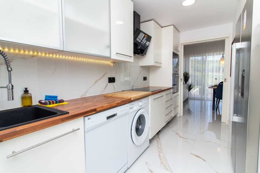 Casa Serenity 03  Albufeira