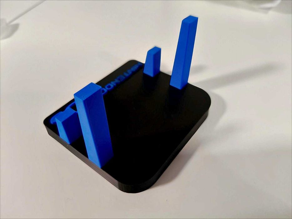 Suporte para Nintendo 2DS